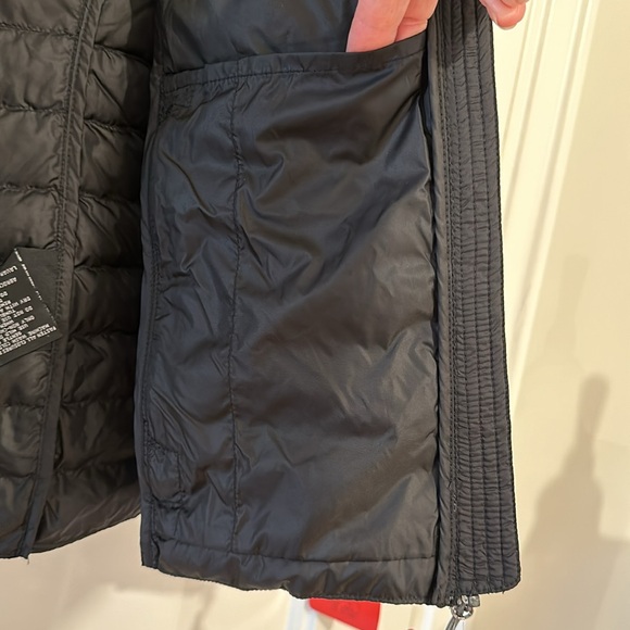 32 Degrees Down Jacket puffer packable foldable lightweight - Picture 6 of 13